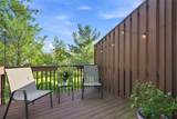 4630 Widgeon Court - Photo 25