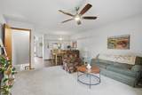 4630 Widgeon Court - Photo 4