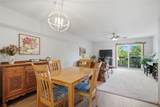 4630 Widgeon Court - Photo 5