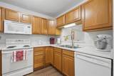 4630 Widgeon Court - Photo 6