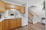 4630 Widgeon Court - Photo 8