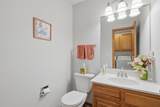 4630 Widgeon Court - Photo 9
