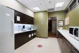 118 2nd Avenue - Photo 14