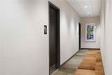 118 2nd Avenue - Photo 17