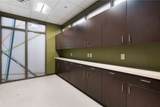 118 2nd Avenue - Photo 18