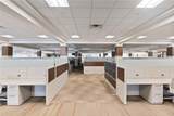 118 2nd Avenue - Photo 20