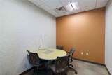 118 2nd Avenue - Photo 22