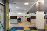 118 2nd Avenue - Photo 24