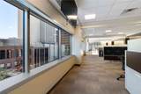118 2nd Avenue - Photo 25