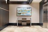 118 2nd Avenue - Photo 10