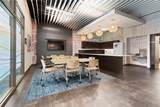 118 2nd Avenue - Photo 16