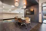 118 2nd Avenue - Photo 17
