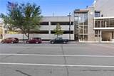 118 2nd Avenue - Photo 2