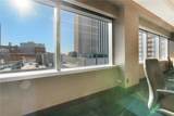 118 2nd Avenue - Photo 24