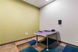 118 2nd Avenue - Photo 25