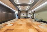 118 2nd Avenue - Photo 28