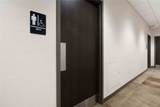 118 2nd Avenue - Photo 29