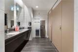 118 2nd Avenue - Photo 30