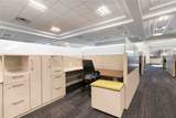 118 2nd Avenue - Photo 33