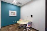 118 2nd Avenue - Photo 40