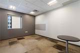 118 2nd Avenue - Photo 41
