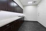 118 2nd Avenue - Photo 44