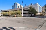 118 2nd Avenue - Photo 5