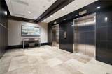 118 2nd Avenue - Photo 9