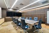 118 2nd Avenue - Photo 10