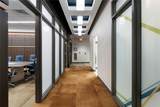 118 2nd Avenue - Photo 11