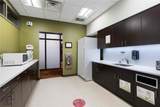 118 2nd Avenue - Photo 12