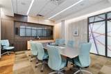 118 2nd Avenue - Photo 13
