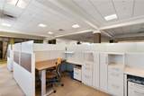 118 2nd Avenue - Photo 16