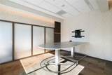 118 2nd Avenue - Photo 18