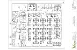 118 2nd Avenue - Photo 19