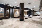 118 2nd Avenue - Photo 20