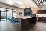 118 2nd Avenue - Photo 24
