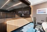 118 2nd Avenue - Photo 30