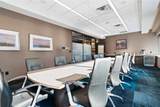 118 2nd Avenue - Photo 31