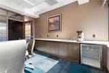 118 2nd Avenue - Photo 32
