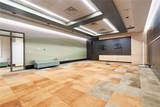 118 2nd Avenue - Photo 33