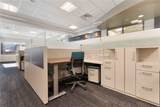 118 2nd Avenue - Photo 39