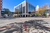 118 2nd Avenue - Photo 4