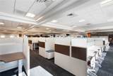 118 2nd Avenue - Photo 40