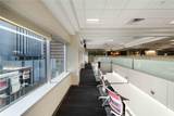 118 2nd Avenue - Photo 41