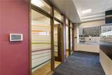 118 2nd Avenue - Photo 43