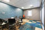 118 2nd Avenue - Photo 44