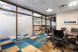 118 2nd Avenue - Photo 45