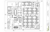 118 2nd Avenue - Photo 46