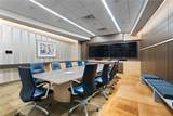 118 2nd Avenue - Photo 9